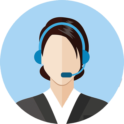 WeCreativez WhatsApp Support